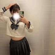 ヒメ日記 2026/01/25 10:21 投稿 くらげ LEVEL1