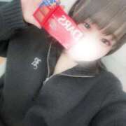 ヒメ日記 2026/01/29 21:21 投稿 くらげ LEVEL1