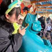 ヒメ日記 2026/01/29 22:36 投稿 くらげ LEVEL1