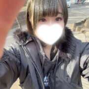 ヒメ日記 2026/01/30 17:51 投稿 くらげ LEVEL1