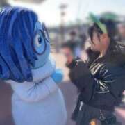 ヒメ日記 2026/01/30 22:01 投稿 くらげ LEVEL1