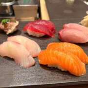 ヒメ日記 2026/01/31 19:51 投稿 くらげ LEVEL1