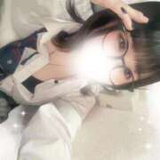 ヒメ日記 2026/02/01 21:51 投稿 くらげ LEVEL1