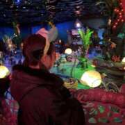 ヒメ日記 2026/02/02 19:41 投稿 くらげ LEVEL1