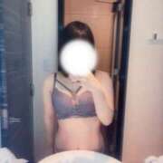 ヒメ日記 2026/02/03 02:20 投稿 くらげ LEVEL1