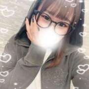 ヒメ日記 2026/02/03 20:11 投稿 くらげ LEVEL1