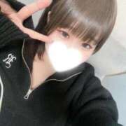 ヒメ日記 2026/02/03 21:01 投稿 くらげ LEVEL1