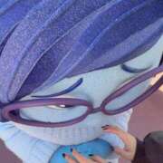 ヒメ日記 2026/02/04 17:11 投稿 くらげ LEVEL1