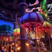 ヒメ日記 2026/02/05 21:43 投稿 くらげ LEVEL1