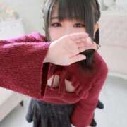 ヒメ日記 2026/02/07 13:21 投稿 くらげ LEVEL1