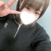 ヒメ日記 2026/02/08 00:12 投稿 くらげ LEVEL1