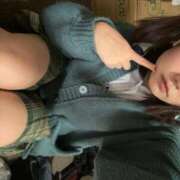 ヒメ日記 2026/02/08 02:01 投稿 くらげ LEVEL1