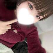 ヒメ日記 2026/02/08 14:21 投稿 くらげ LEVEL1