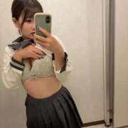 ヒメ日記 2026/02/09 01:01 投稿 くらげ LEVEL1