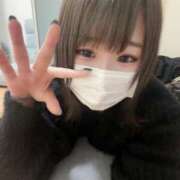 ヒメ日記 2026/02/09 22:41 投稿 くらげ LEVEL1