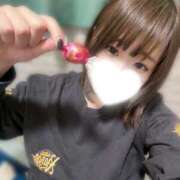 ヒメ日記 2026/02/12 03:11 投稿 くらげ LEVEL1