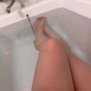 ヒメ日記 2026/02/12 17:21 投稿 くらげ LEVEL1