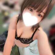 ヒメ日記 2026/02/12 22:21 投稿 くらげ LEVEL1