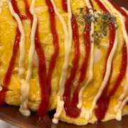 ヒメ日記 2026/02/13 17:44 投稿 くらげ LEVEL1