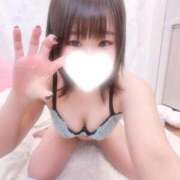 ヒメ日記 2026/02/14 14:21 投稿 くらげ LEVEL1