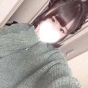 ヒメ日記 2026/02/14 19:01 投稿 くらげ LEVEL1