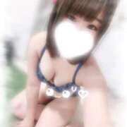 ヒメ日記 2026/02/15 18:21 投稿 くらげ LEVEL1