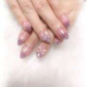 ヒメ日記 2026/02/15 19:21 投稿 くらげ LEVEL1