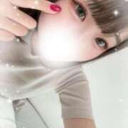 ヒメ日記 2026/02/16 10:02 投稿 くらげ LEVEL1