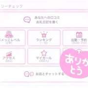 ヒメ日記 2026/02/16 12:21 投稿 くらげ LEVEL1