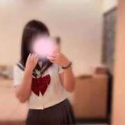 ヒメ日記 2026/02/17 17:21 投稿 くらげ LEVEL1