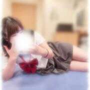 ヒメ日記 2026/02/24 14:21 投稿 くらげ LEVEL1