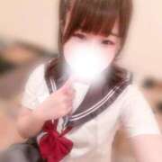 ヒメ日記 2026/02/24 20:23 投稿 くらげ LEVEL1