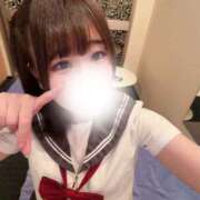 ヒメ日記 2026/02/26 20:23 投稿 くらげ LEVEL1