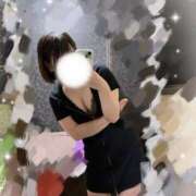 ヒメ日記 2026/02/27 22:21 投稿 くらげ LEVEL1