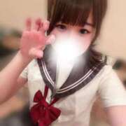 ヒメ日記 2026/02/28 04:11 投稿 くらげ LEVEL1