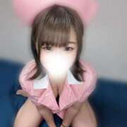 ヒメ日記 2026/02/28 20:21 投稿 くらげ LEVEL1