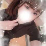 ヒメ日記 2026/03/01 00:14 投稿 くらげ LEVEL1