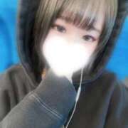 ヒメ日記 2026/03/01 03:31 投稿 くらげ LEVEL1