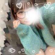 ヒメ日記 2026/03/02 05:01 投稿 くらげ LEVEL1