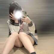 ヒメ日記 2026/03/02 20:01 投稿 くらげ LEVEL1