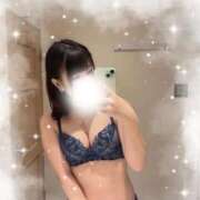 ヒメ日記 2026/03/02 23:21 投稿 くらげ LEVEL1