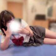 ヒメ日記 2026/03/03 20:01 投稿 くらげ LEVEL1