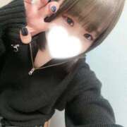 ヒメ日記 2026/03/04 00:14 投稿 くらげ LEVEL1