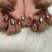 ヒメ日記 2026/03/05 20:01 投稿 くらげ LEVEL1