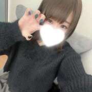 ヒメ日記 2026/03/15 14:01 投稿 くらげ LEVEL1