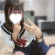 ヒメ日記 2026/03/15 22:21 投稿 くらげ LEVEL1