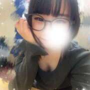 ヒメ日記 2026/03/16 02:31 投稿 くらげ LEVEL1