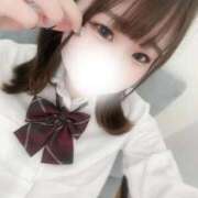 ヒメ日記 2026/03/16 19:21 投稿 くらげ LEVEL1