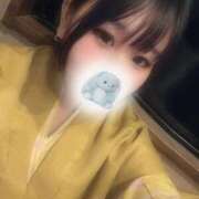 ヒメ日記 2026/03/16 21:31 投稿 くらげ LEVEL1