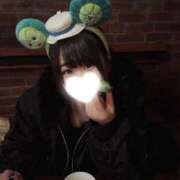 ヒメ日記 2026/03/24 10:41 投稿 くらげ LEVEL1